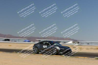 media/Mar-18-2023-Speed Ventures (Sat) [[2b5dd21371]]/5-Black Group/Session 3 (Turn 15 Inside)/